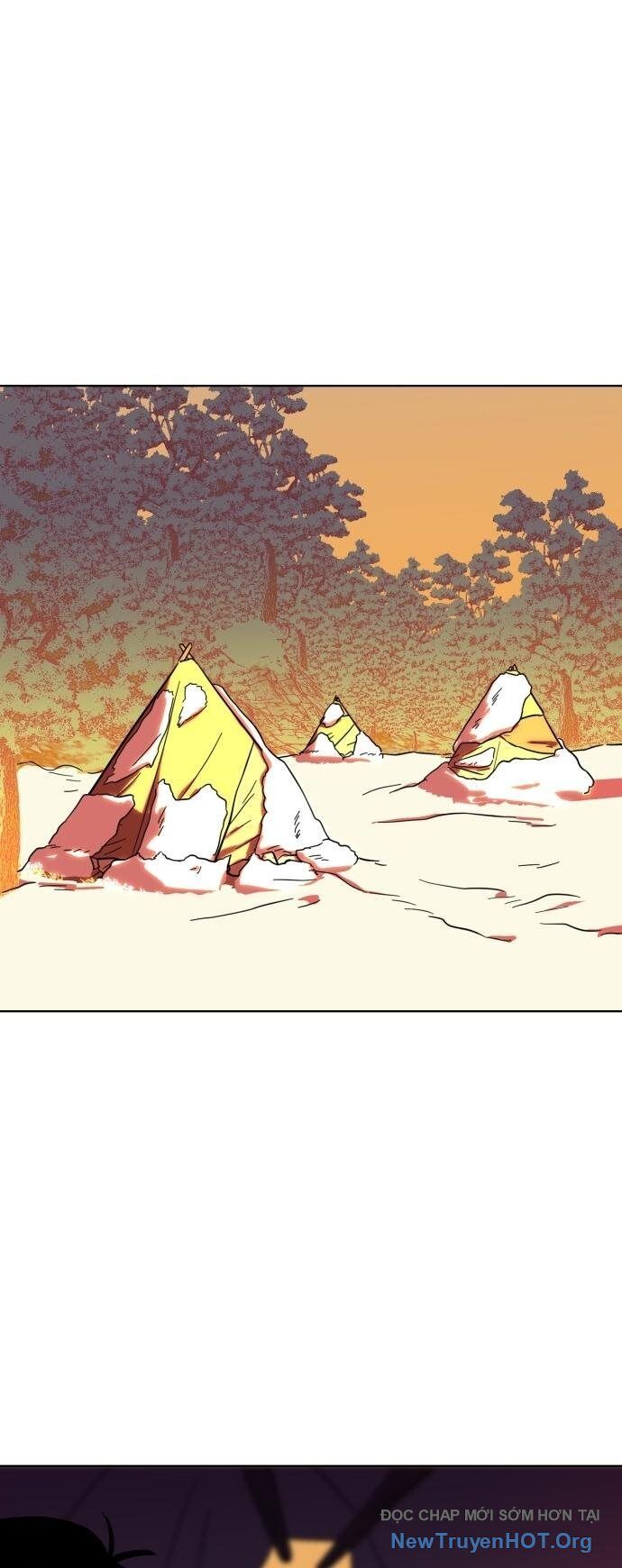 Tiền Sử Vlog Chapter 26 - 15