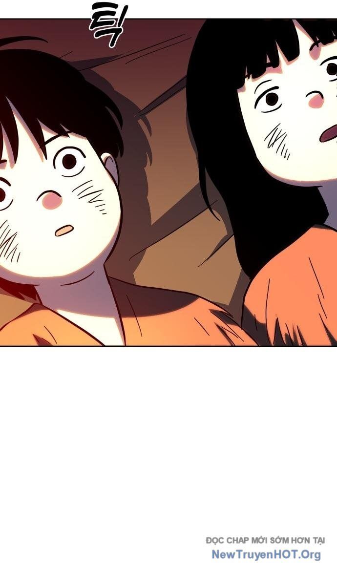 Tiền Sử Vlog Chapter 26 - 18