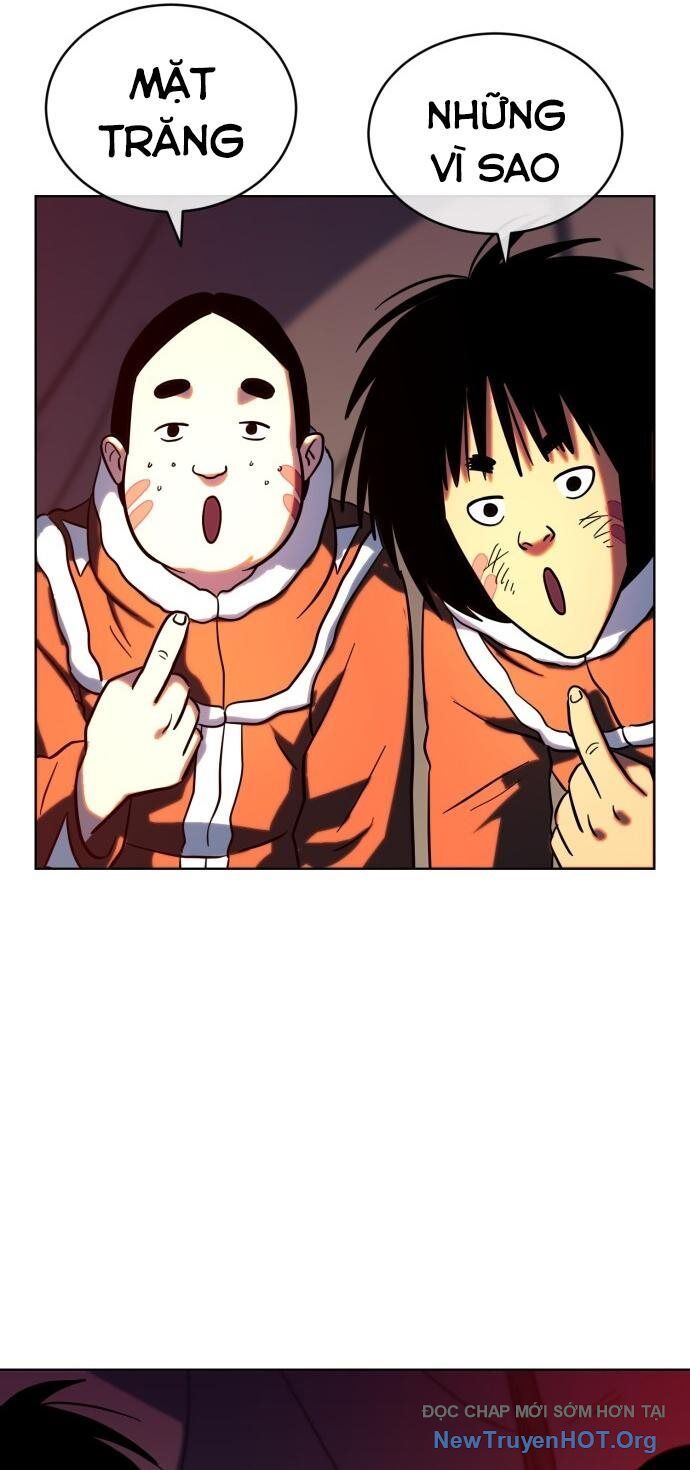 Tiền Sử Vlog Chapter 26 - 22
