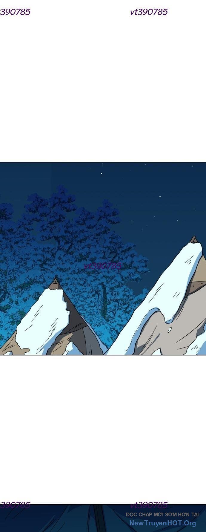 Tiền Sử Vlog Chapter 26 - 34