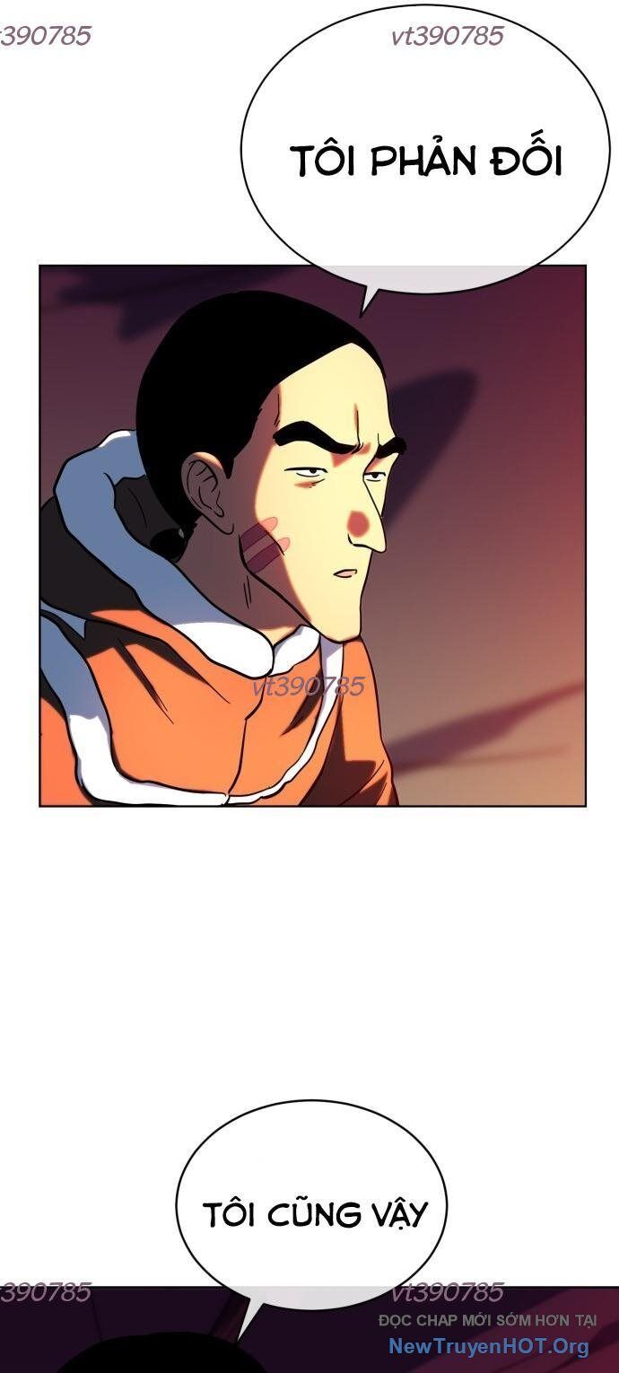 Tiền Sử Vlog Chapter 26 - 38