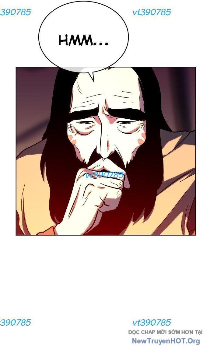 Tiền Sử Vlog Chapter 26 - 42