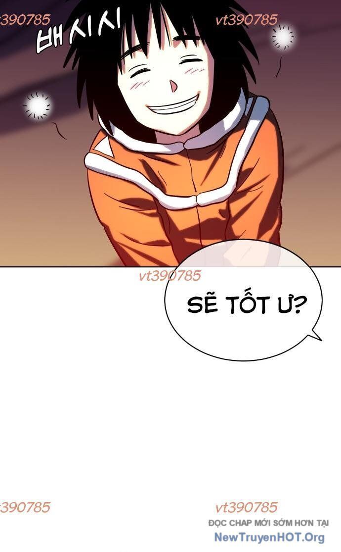 Tiền Sử Vlog Chapter 26 - 45