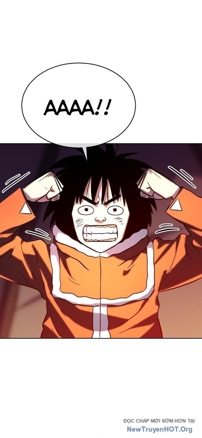 Tiền Sử Vlog Chapter 26 - 48