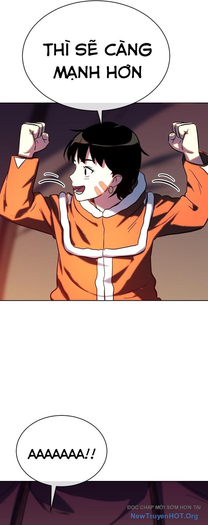 Tiền Sử Vlog Chapter 26 - 49