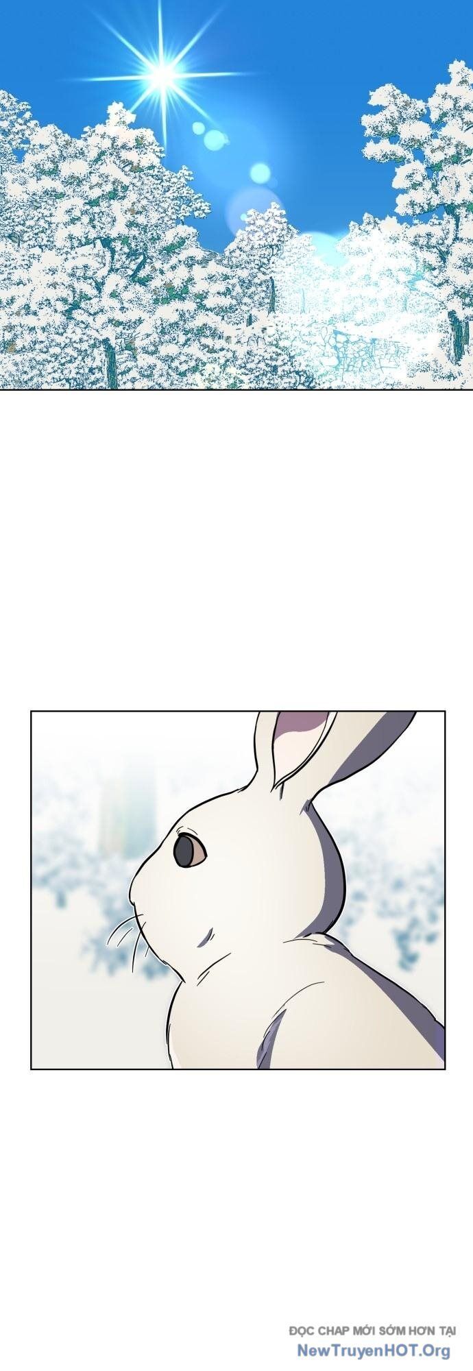 Tiền Sử Vlog Chapter 26 - 57