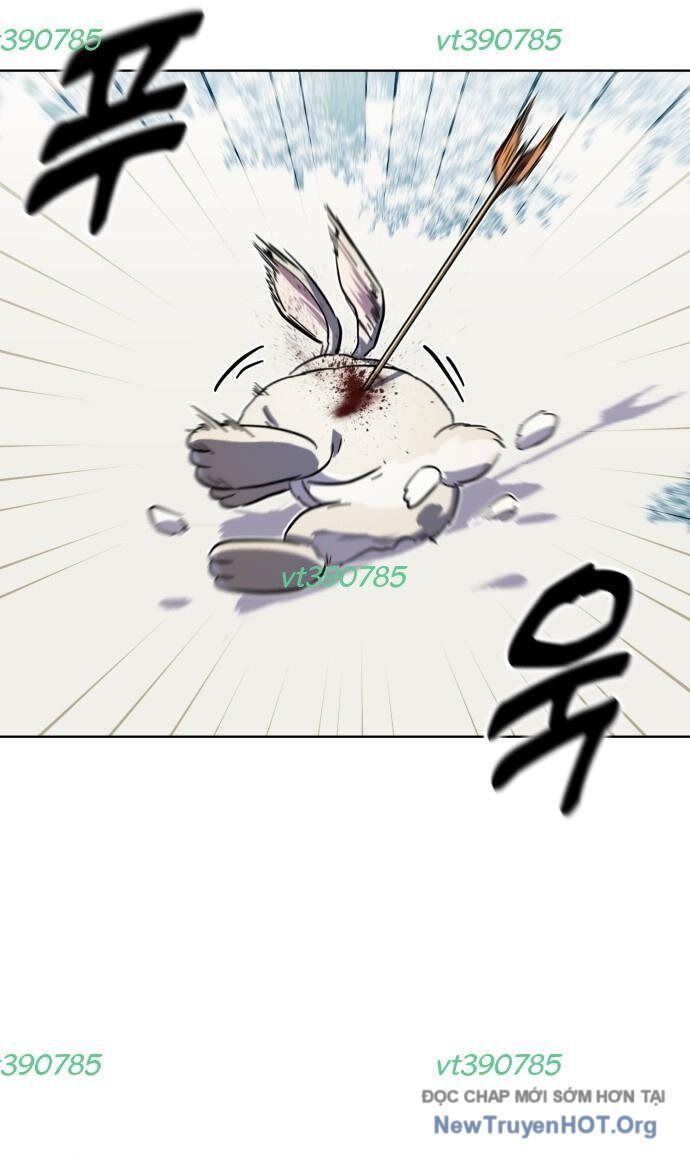 Tiền Sử Vlog Chapter 26 - 58