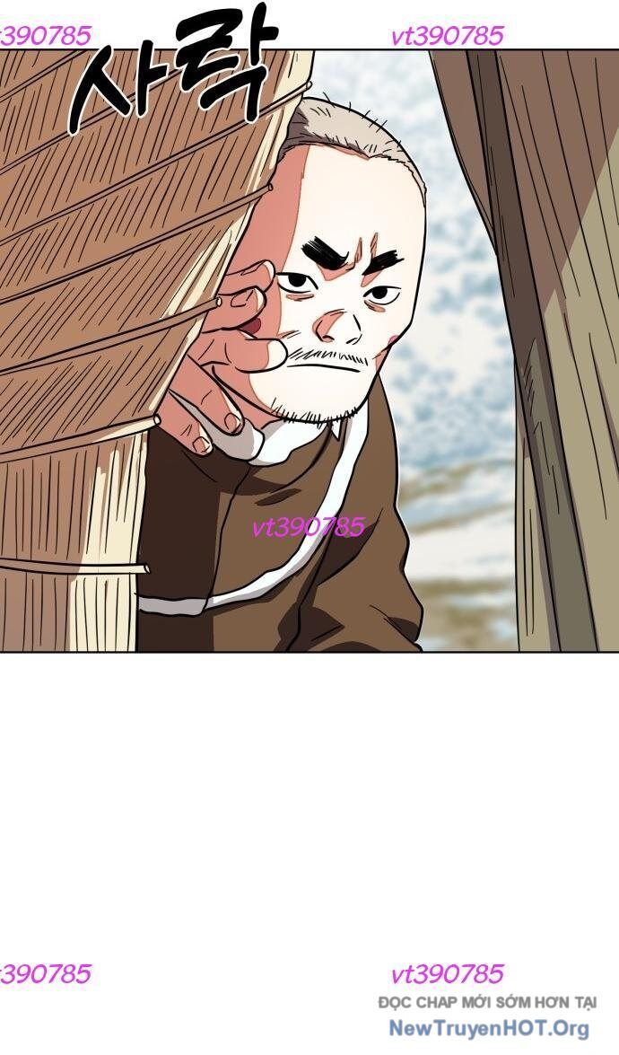 Tiền Sử Vlog Chapter 26 - 7