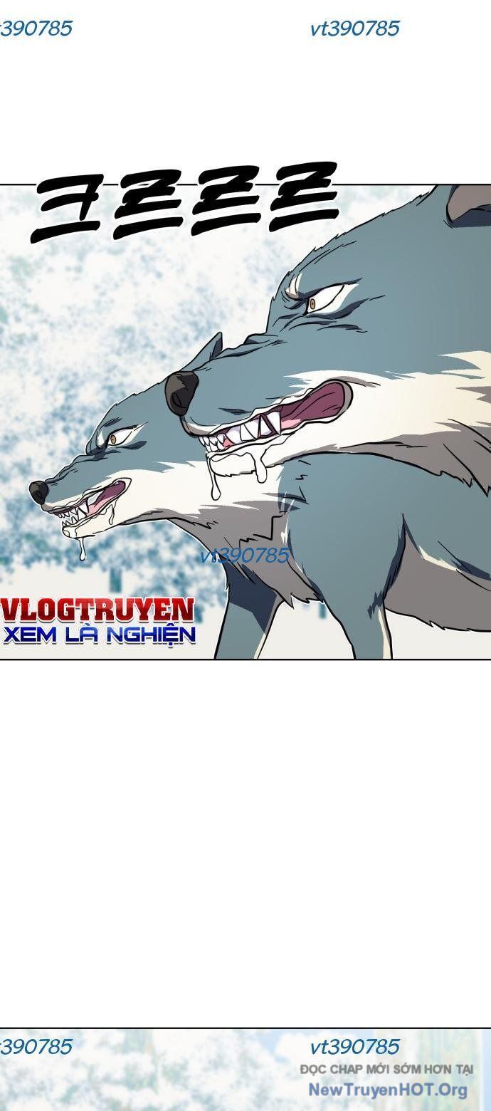 Tiền Sử Vlog Chapter 26 - 63