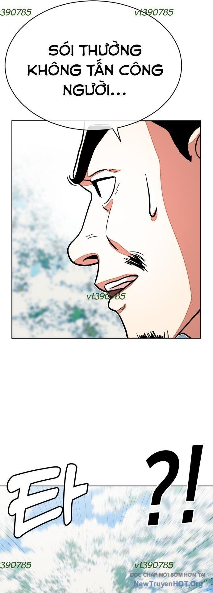 Tiền Sử Vlog Chapter 26 - 65