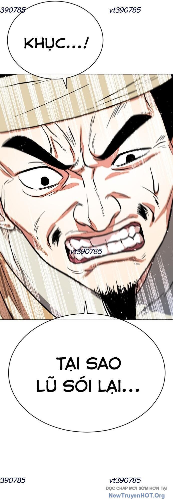 Tiền Sử Vlog Chapter 26 - 68