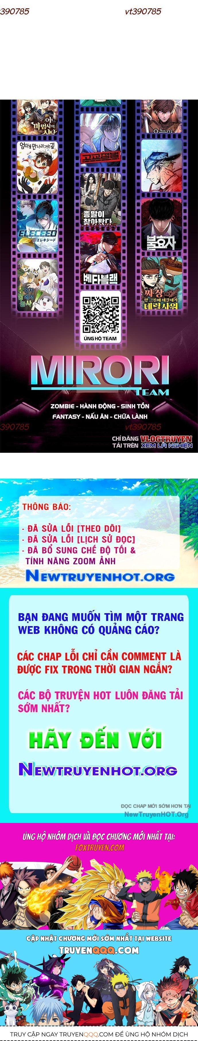 Tiền Sử Vlog Chapter 26 - 69