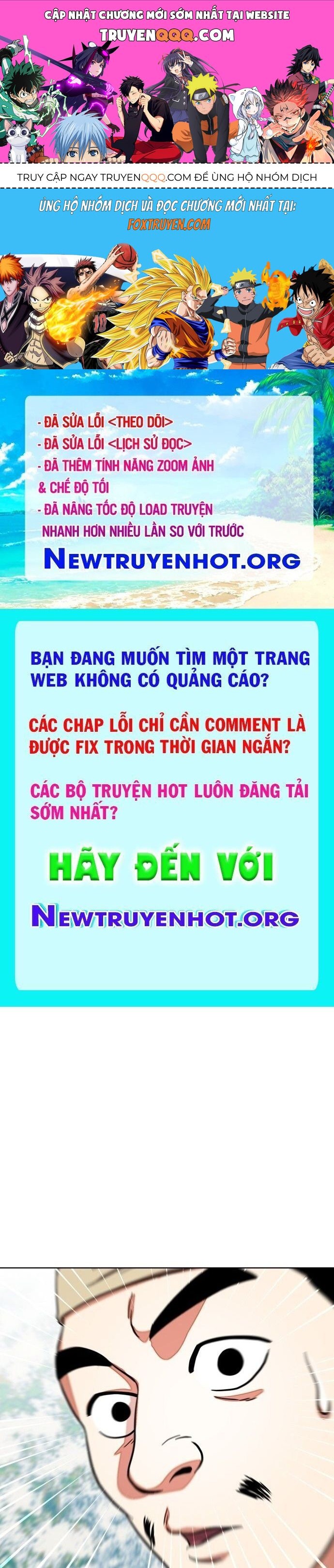 Tiền Sử Vlog Chapter 27 - 1