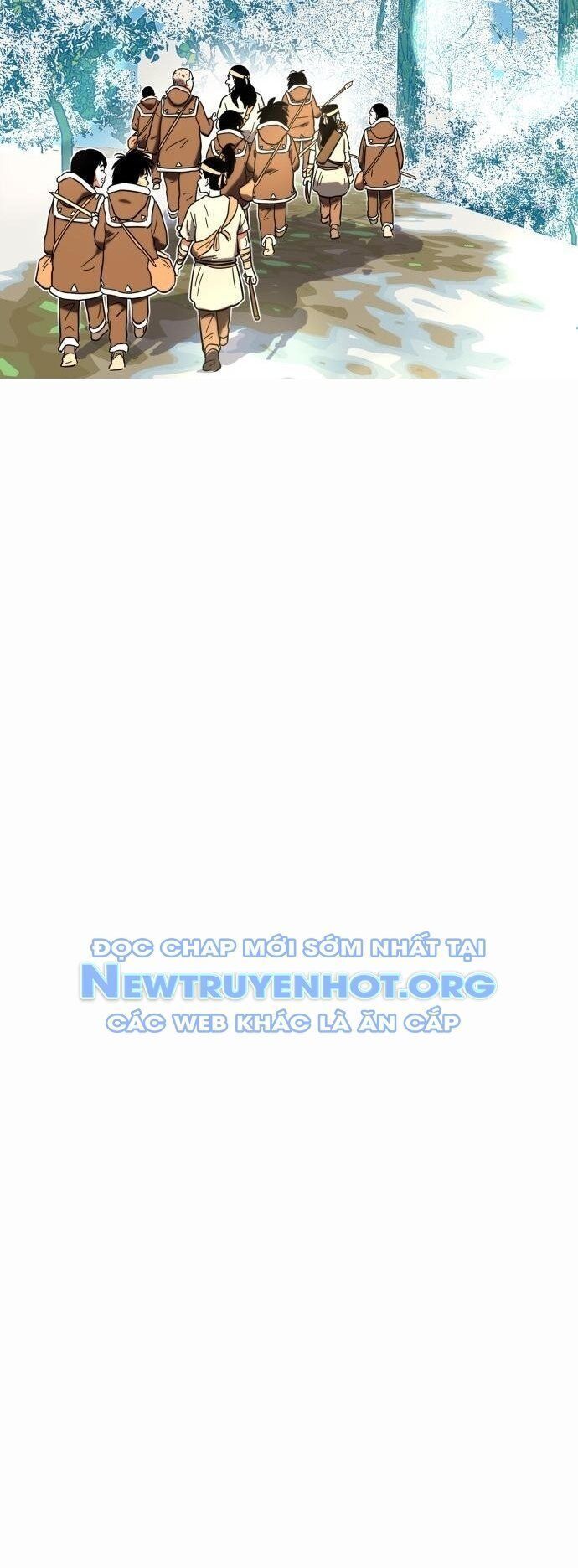 Tiền Sử Vlog Chapter 27 - 42