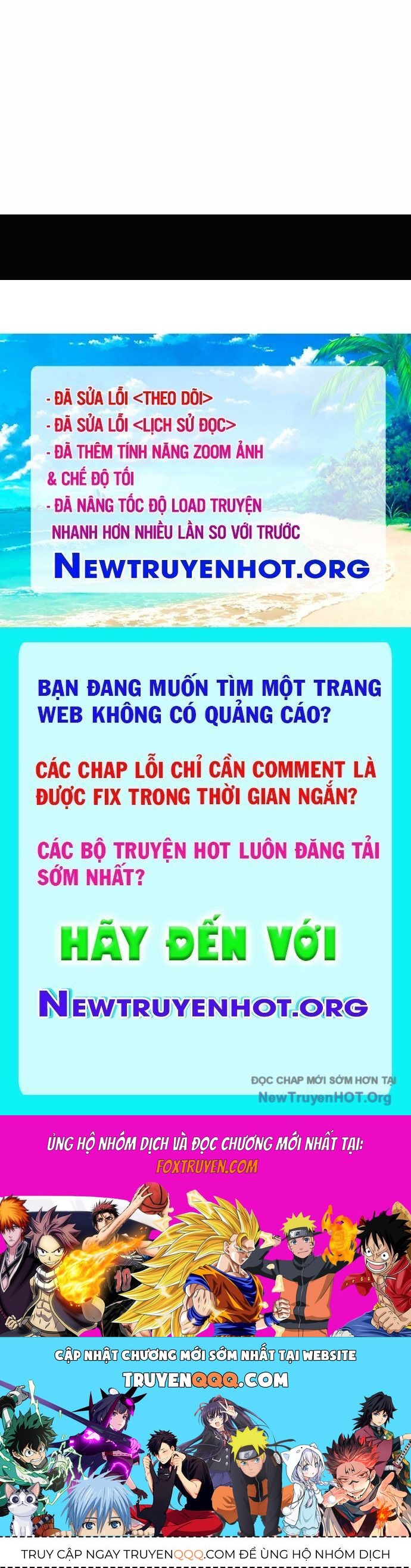 Tiền Sử Vlog Chapter 27 - 43