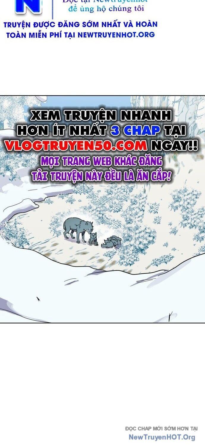 Tiền Sử Vlog Chapter 28 - 2