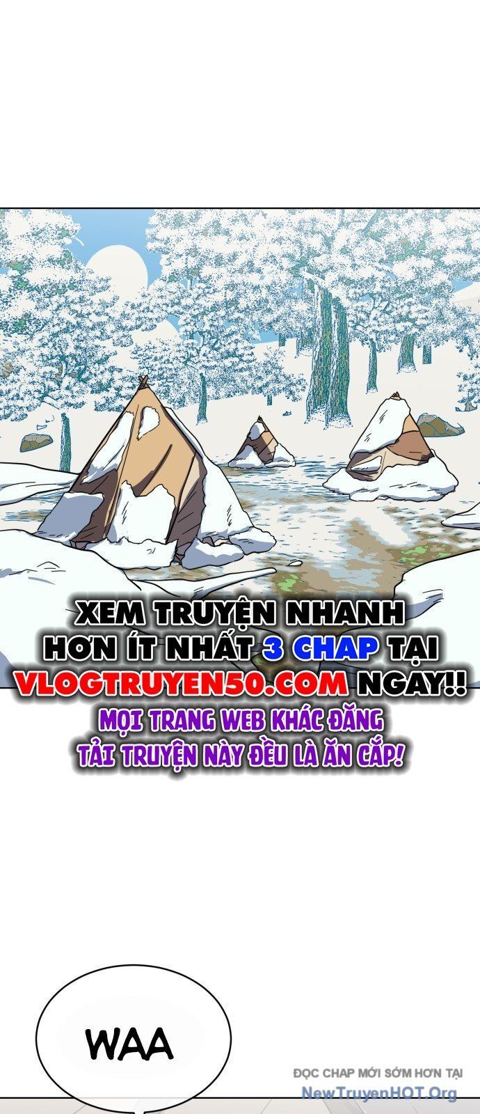 Tiền Sử Vlog Chapter 28 - 20