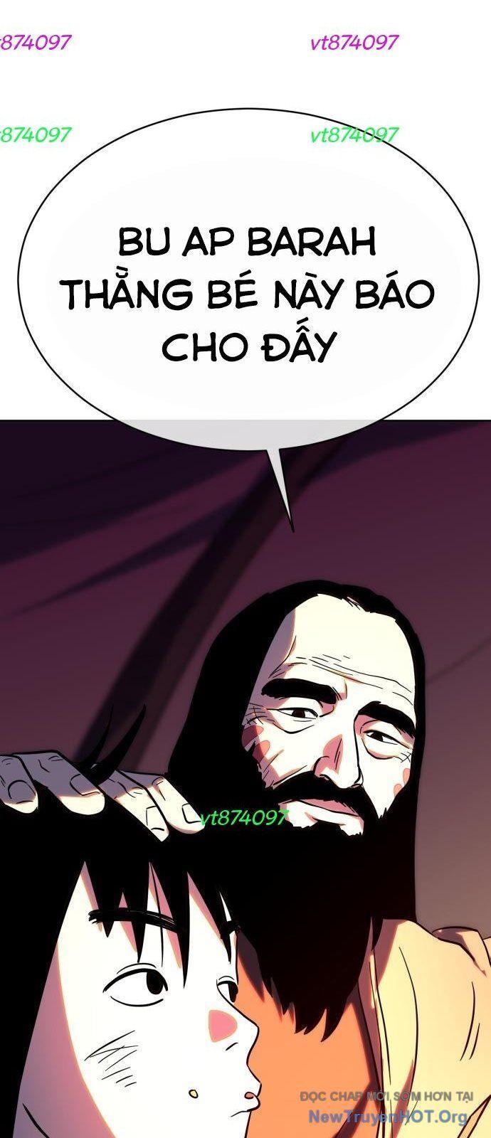 Tiền Sử Vlog Chapter 28 - 48