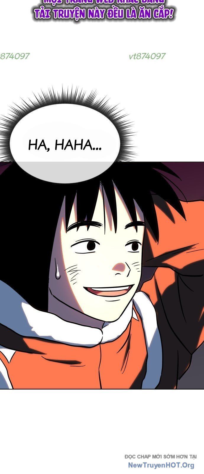 Tiền Sử Vlog Chapter 28 - 51