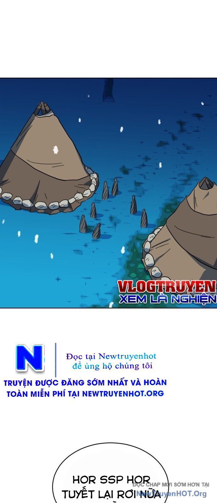 Tiền Sử Vlog Chapter 28 - 52
