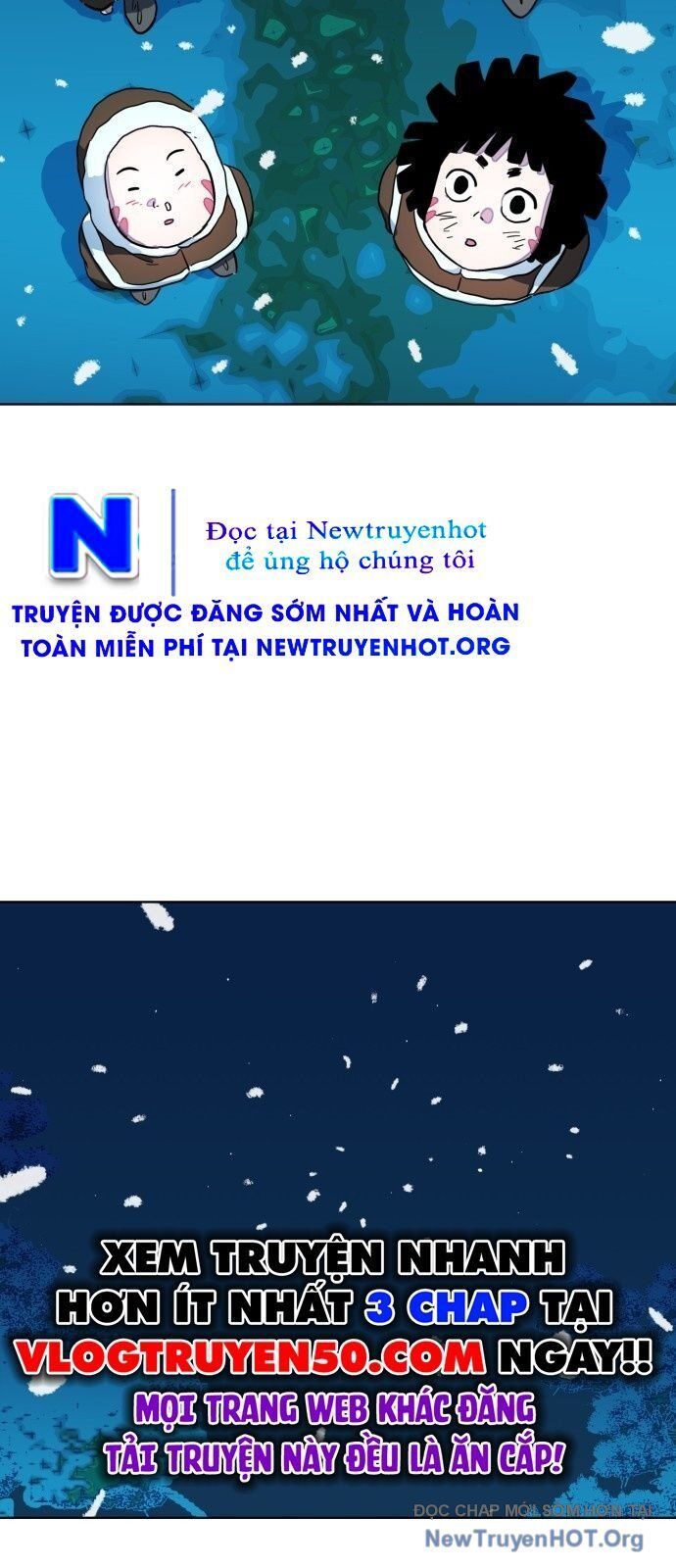 Tiền Sử Vlog Chapter 28 - 54