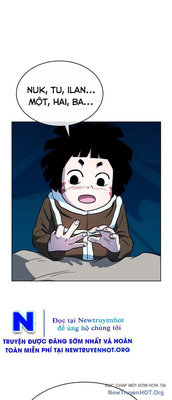 Tiền Sử Vlog Chapter 28 - 60
