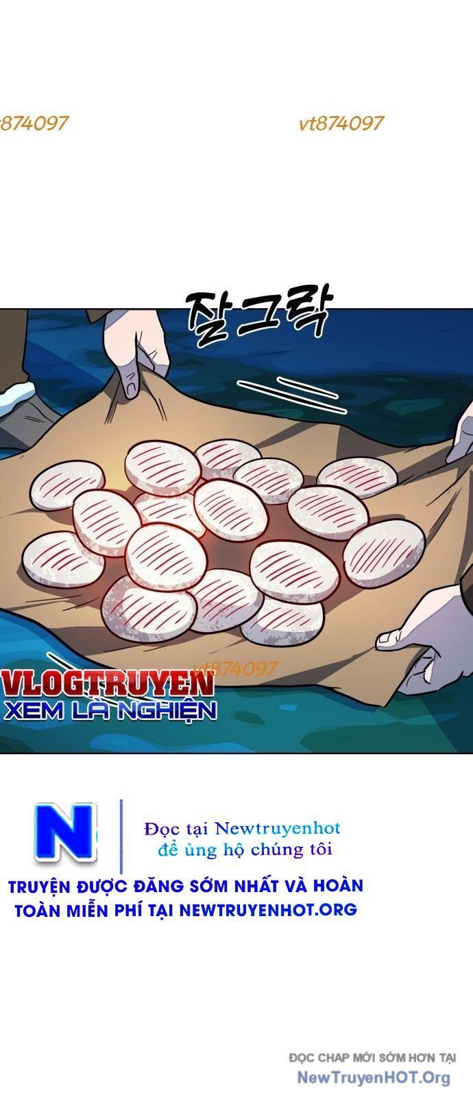 Tiền Sử Vlog Chapter 28 - 62