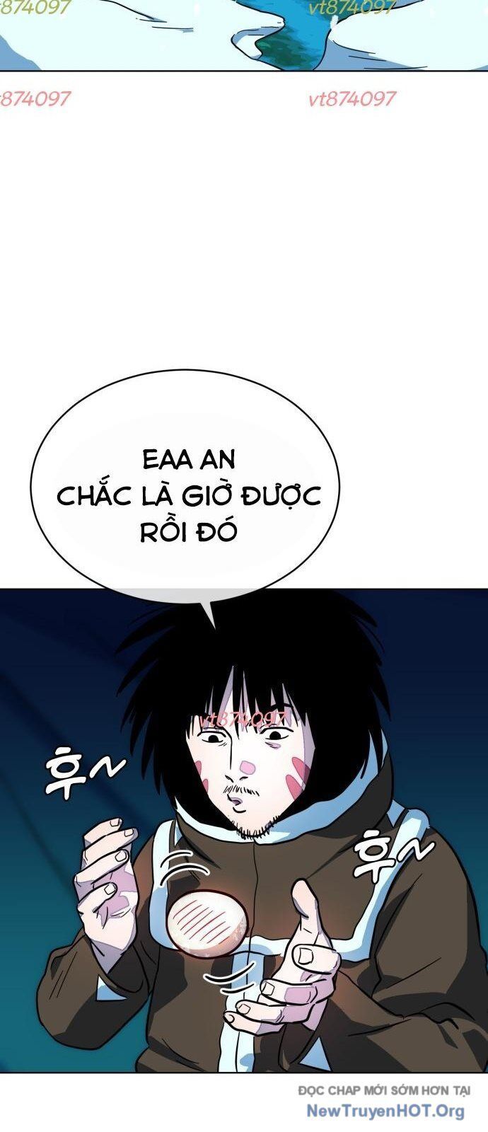 Tiền Sử Vlog Chapter 28 - 67