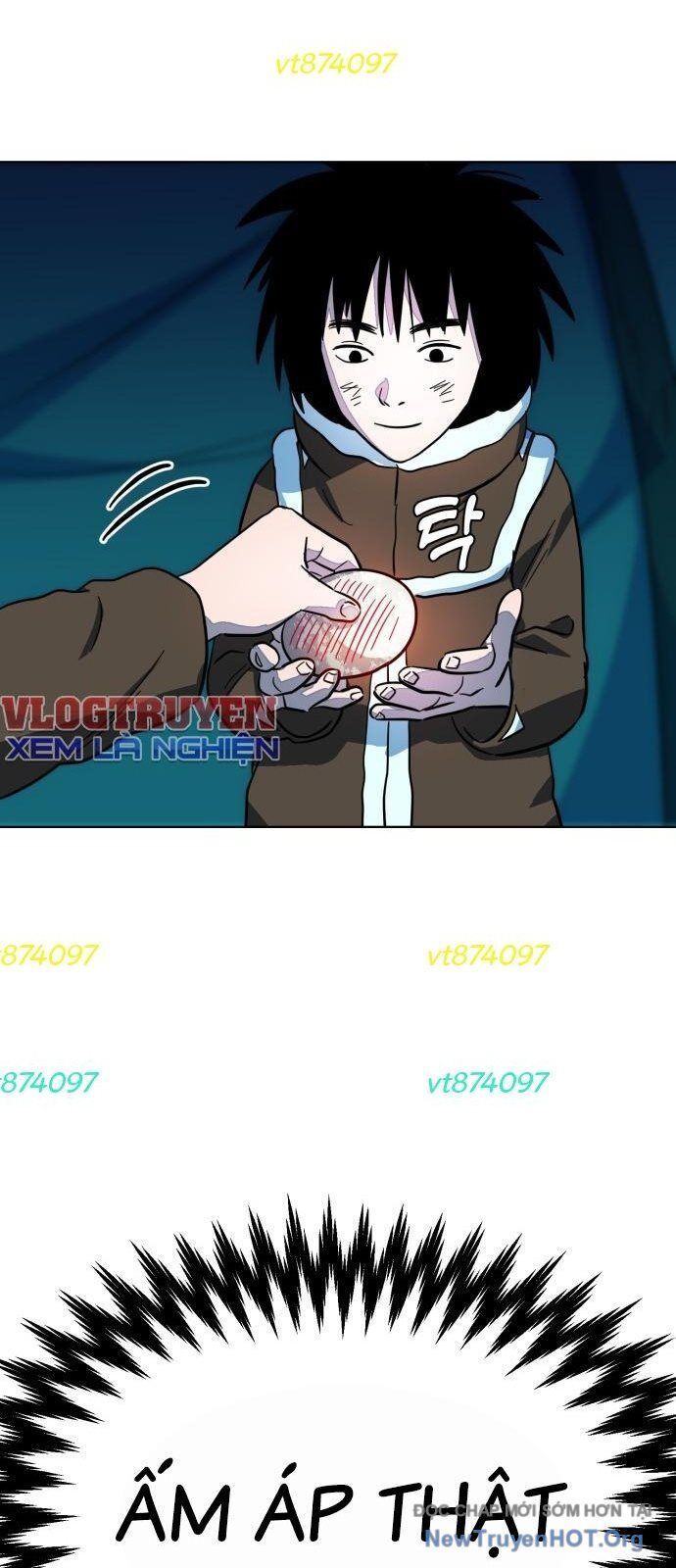 Tiền Sử Vlog Chapter 28 - 70