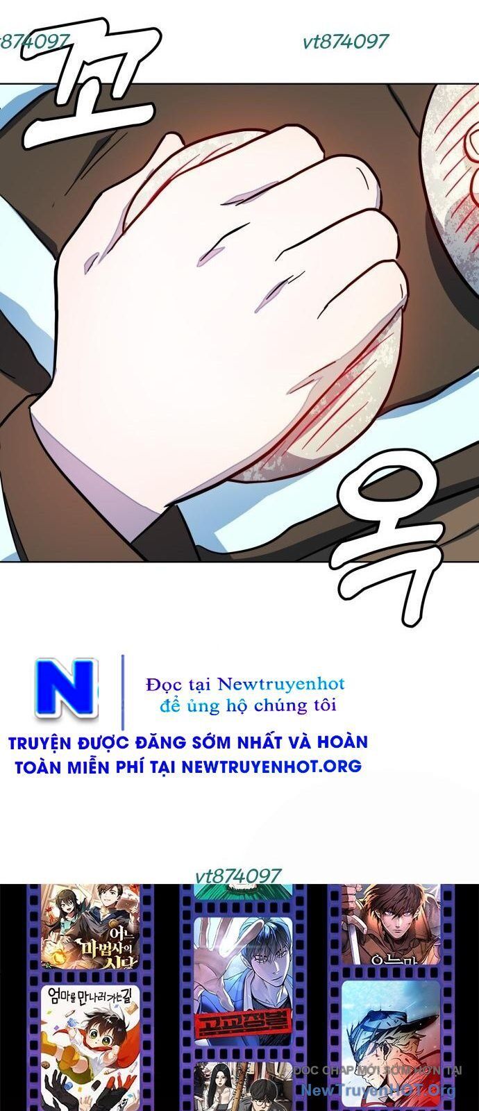 Tiền Sử Vlog Chapter 28 - 74