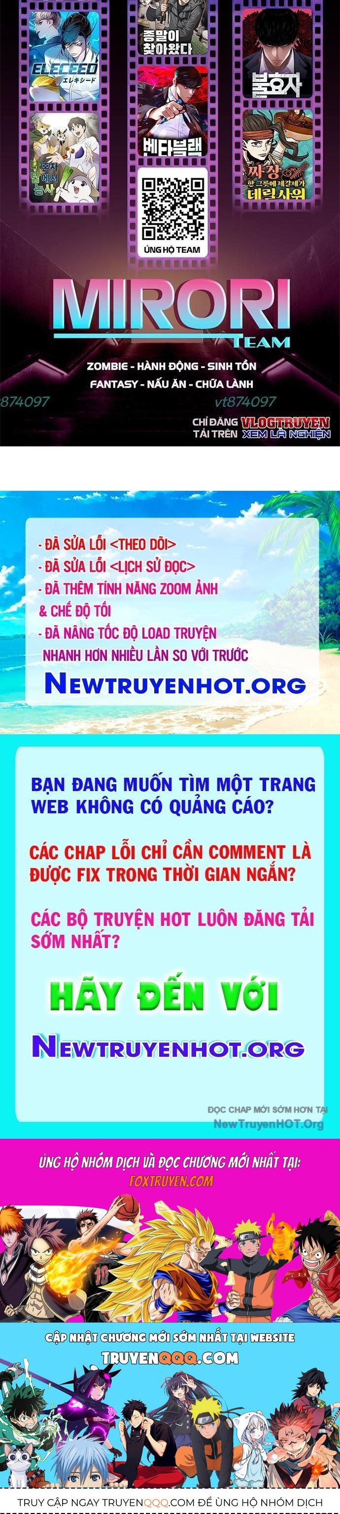 Tiền Sử Vlog Chapter 28 - 75