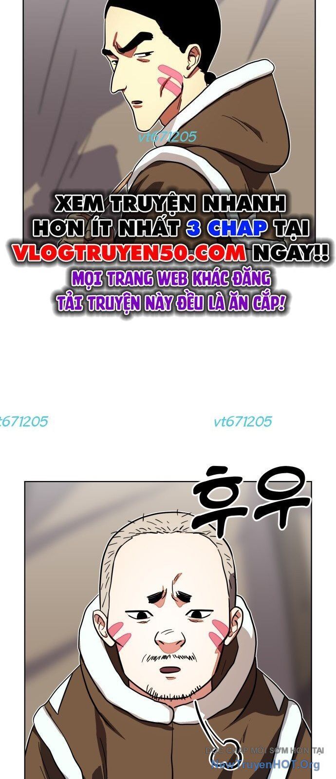 Tiền Sử Vlog Chapter 29 - 14