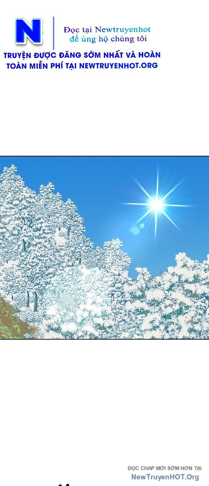 Tiền Sử Vlog Chapter 29 - 16