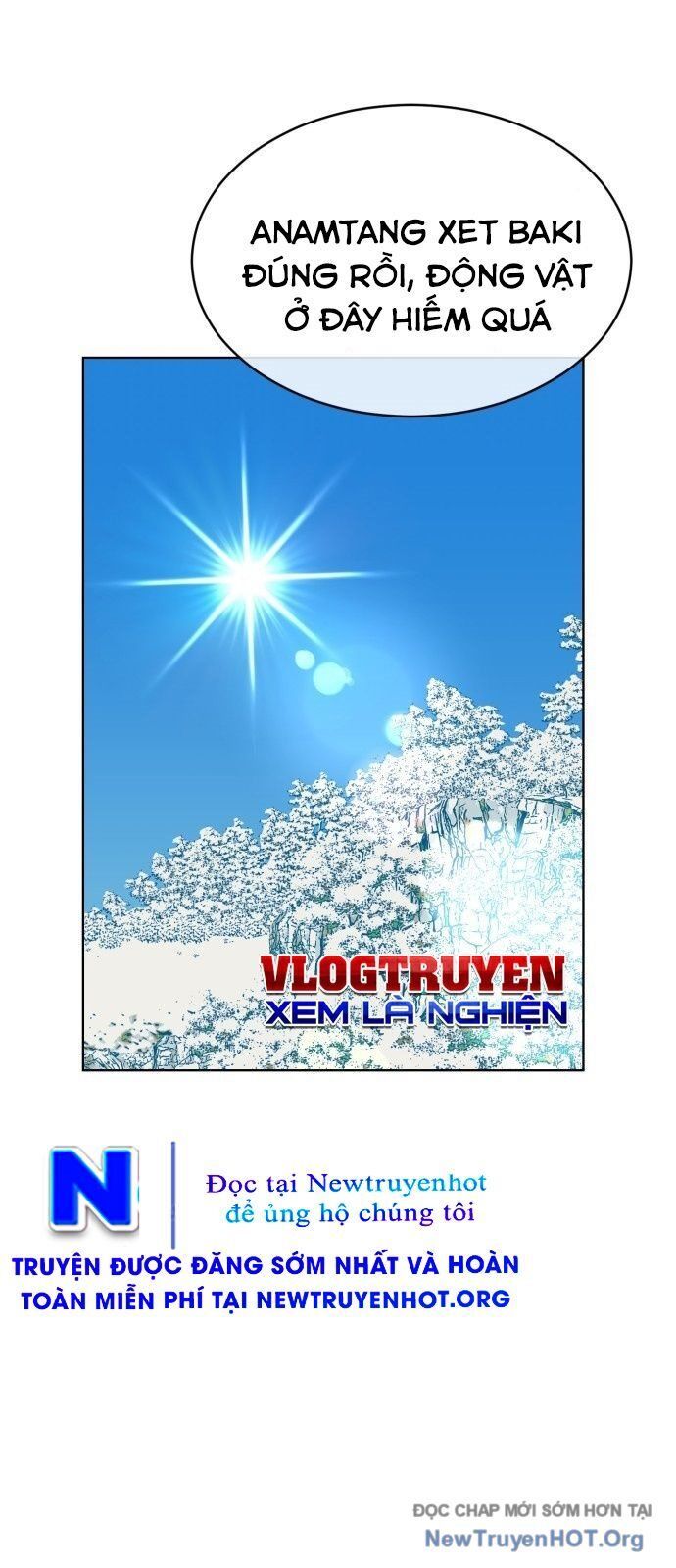 Tiền Sử Vlog Chapter 29 - 20