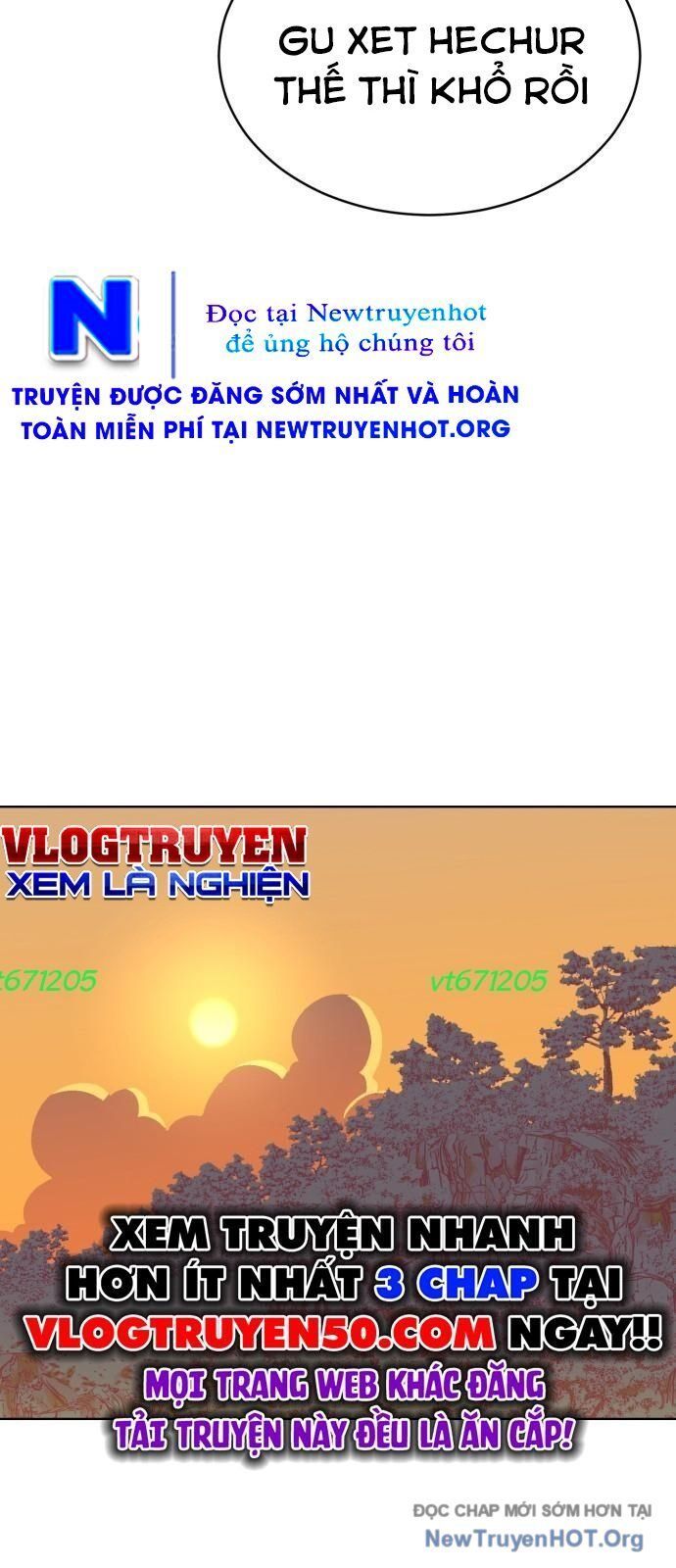 Tiền Sử Vlog Chapter 29 - 26