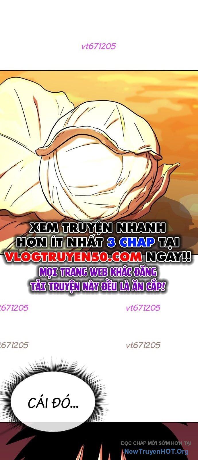 Tiền Sử Vlog Chapter 29 - 32