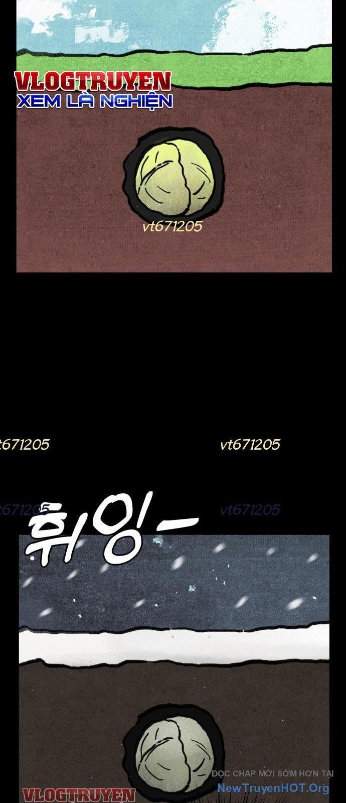 Tiền Sử Vlog Chapter 29 - 34