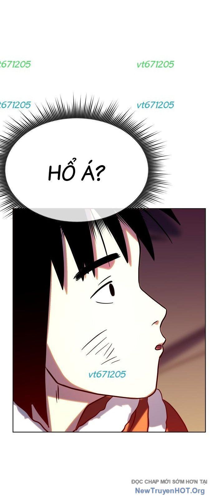 Tiền Sử Vlog Chapter 29 - 42