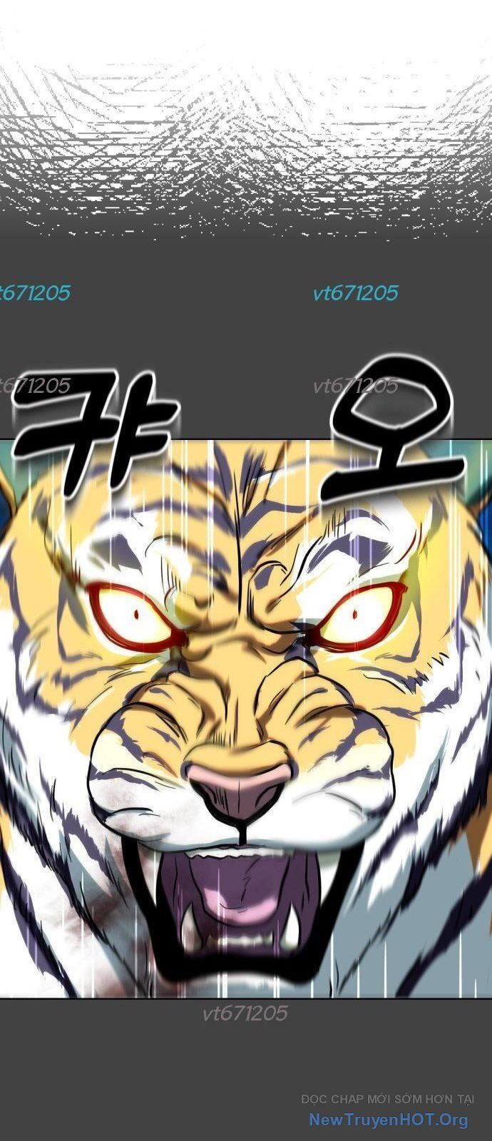 Tiền Sử Vlog Chapter 29 - 43