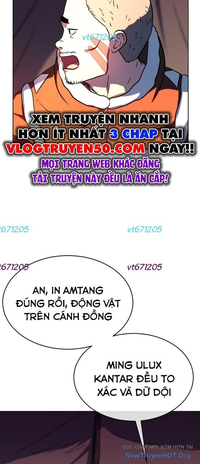 Tiền Sử Vlog Chapter 29 - 49