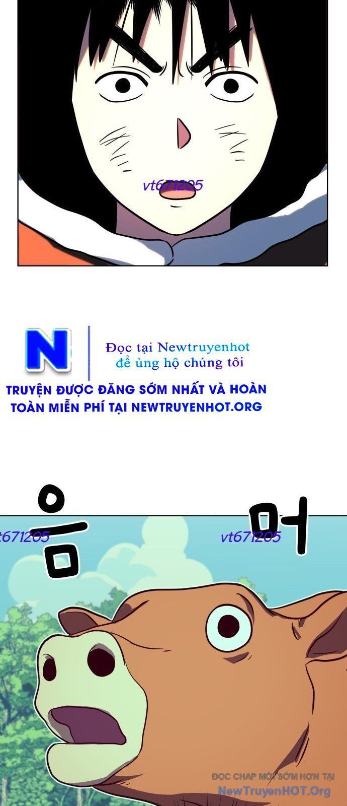 Tiền Sử Vlog Chapter 29 - 51