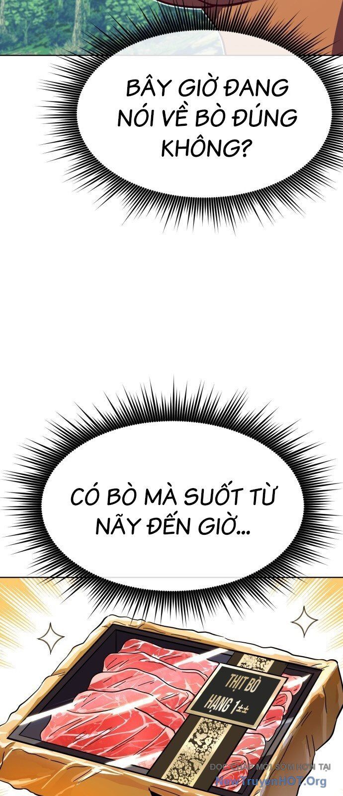 Tiền Sử Vlog Chapter 29 - 52