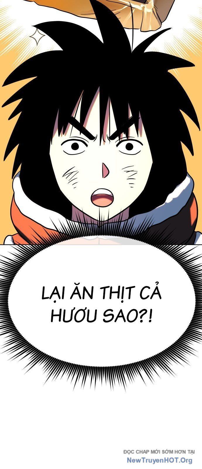 Tiền Sử Vlog Chapter 29 - 53