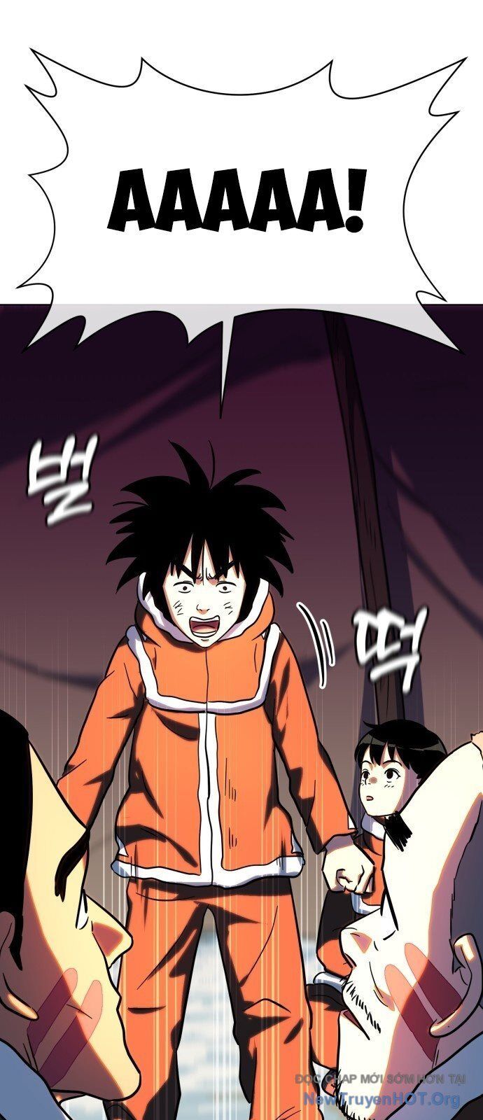 Tiền Sử Vlog Chapter 29 - 54