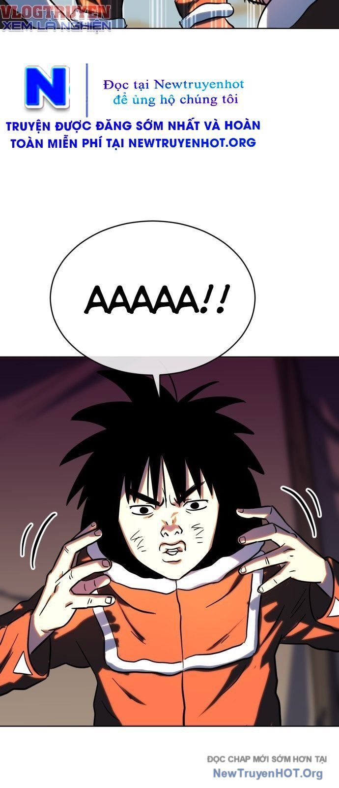 Tiền Sử Vlog Chapter 29 - 55