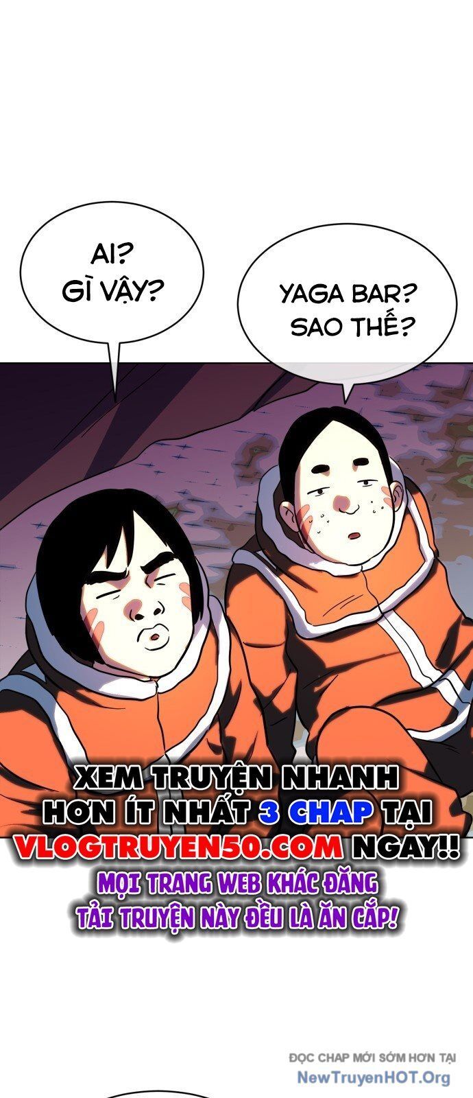 Tiền Sử Vlog Chapter 29 - 56