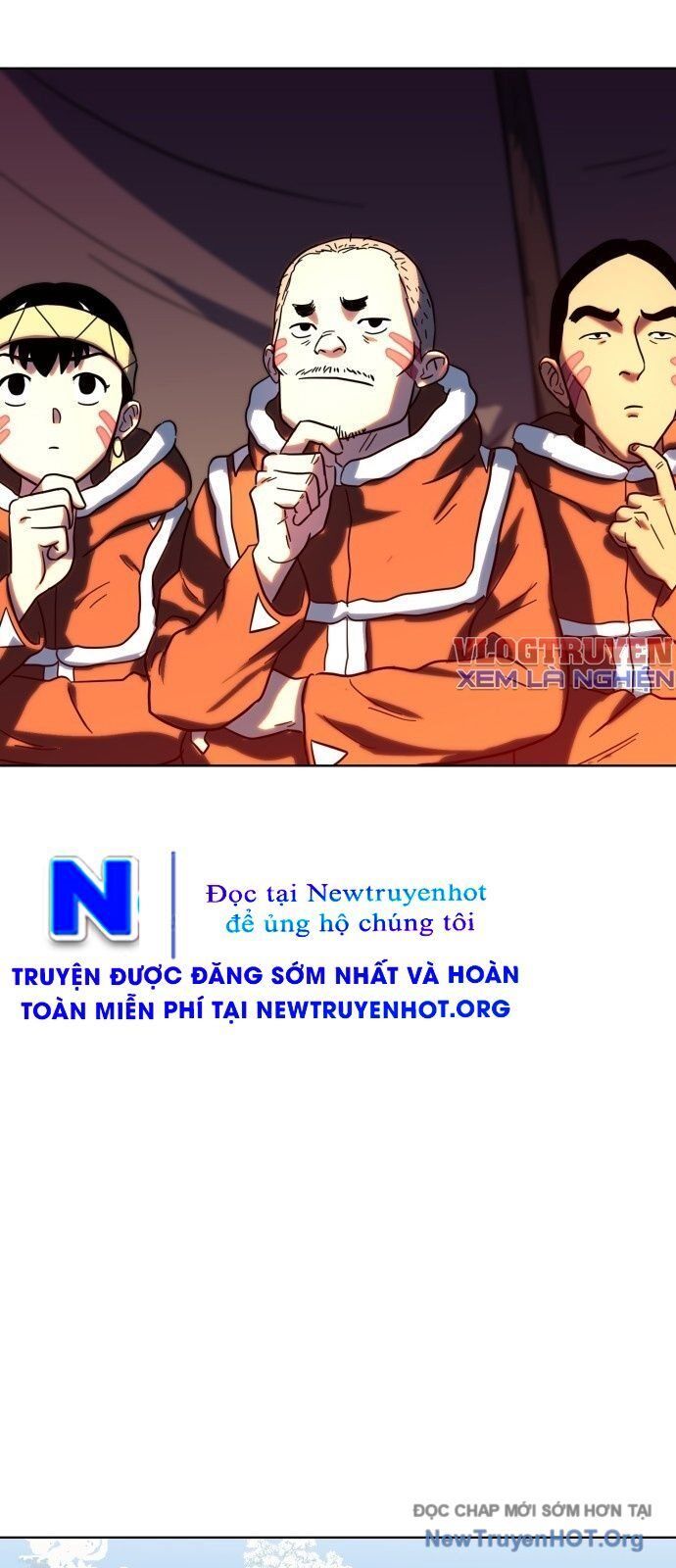 Tiền Sử Vlog Chapter 29 - 59