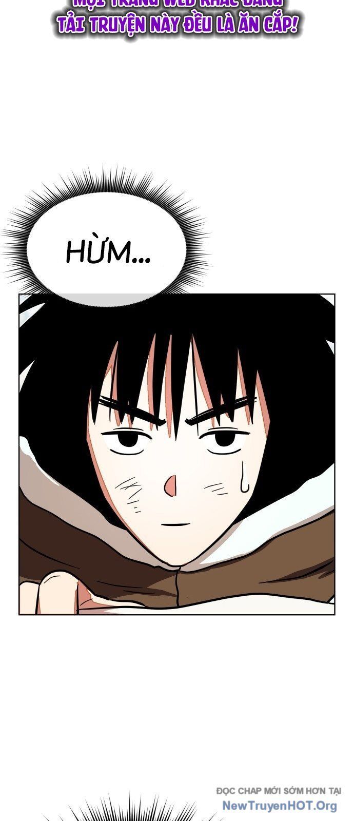 Tiền Sử Vlog Chapter 29 - 62