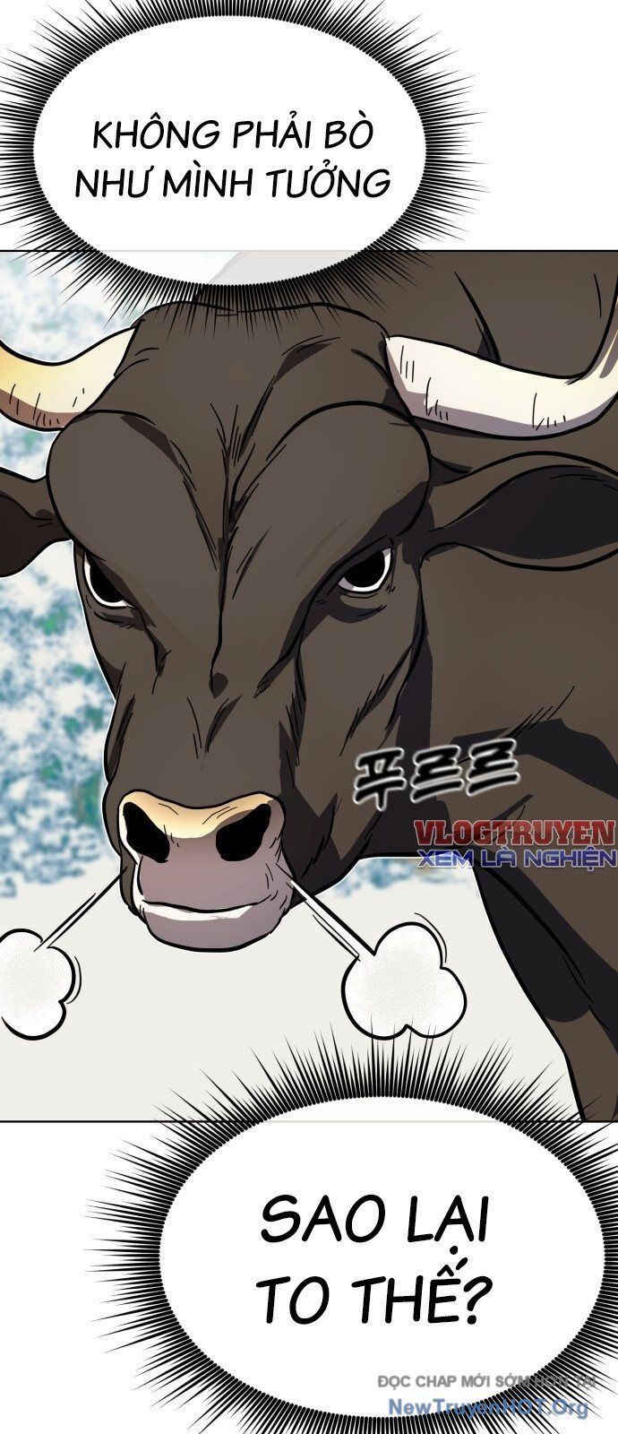 Tiền Sử Vlog Chapter 29 - 63