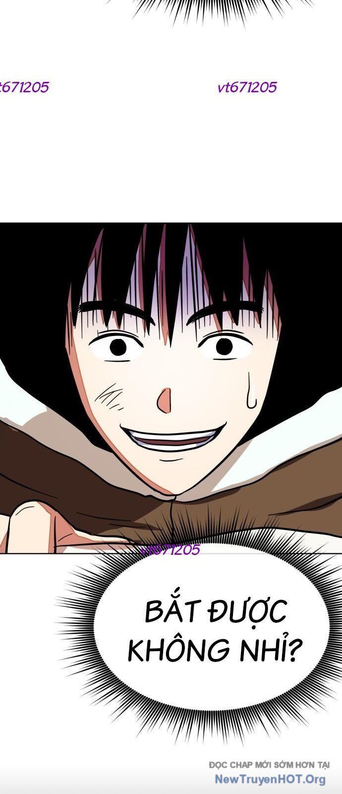 Tiền Sử Vlog Chapter 29 - 64